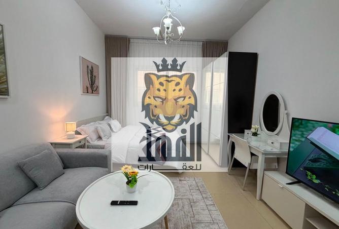 111412519 - Property Image 2