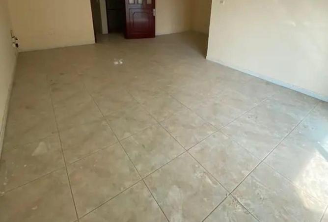 102376606 - صورة العقار 2
