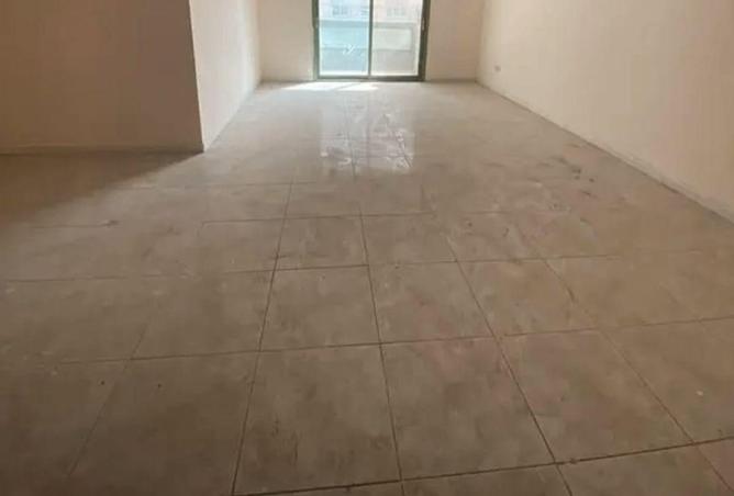 102376606 - الصورة الرئيسية للعقار