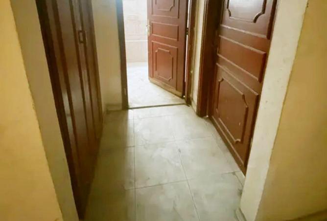 102376606 - صورة العقار 3