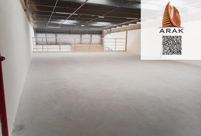 16235192 - Property Image 3