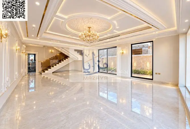 162316891 - Property Image 3