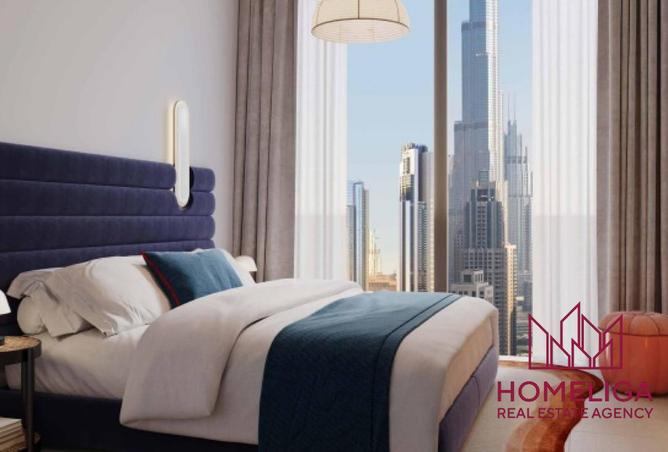 77778171 - Property Image 3