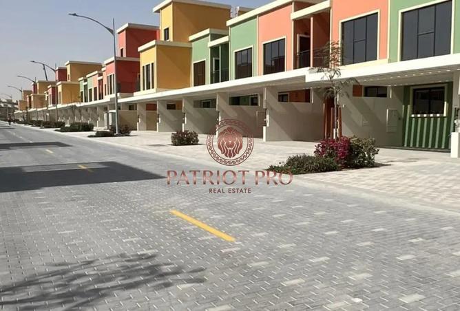 115476499 - Property Main Image