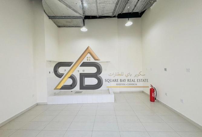 131533597 - Property Image 2
