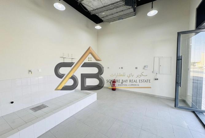 131533597 - Property Image 3