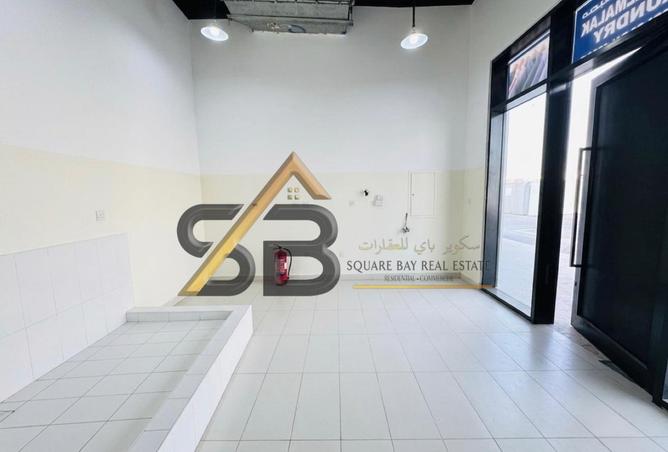 131533597 - Property Main Image