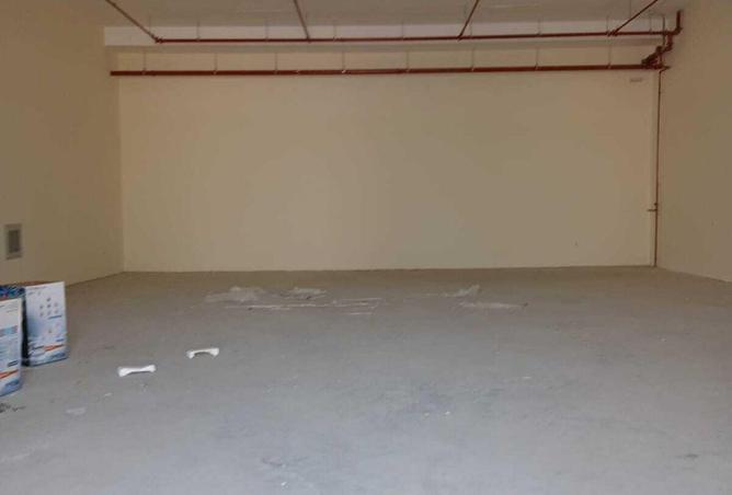 62079643 - صورة العقار 2