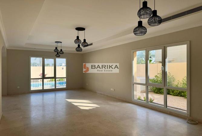 16037392 - صورة العقار 3