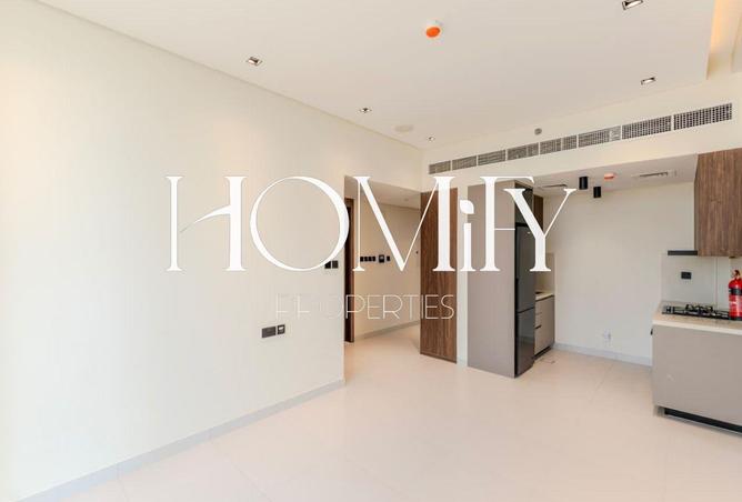 59359508 - صورة العقار 3