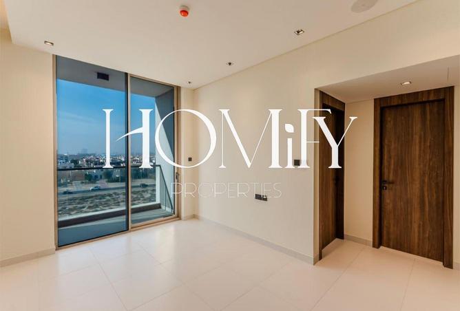 59359508 - الصورة الرئيسية للعقار