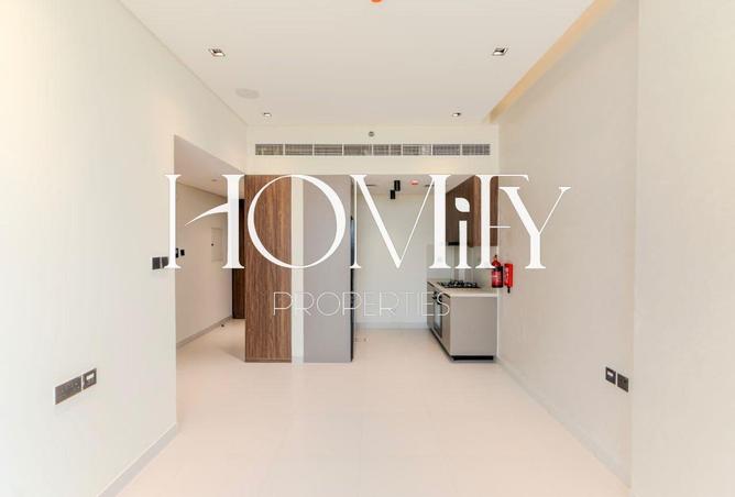 59359508 - صورة العقار 2