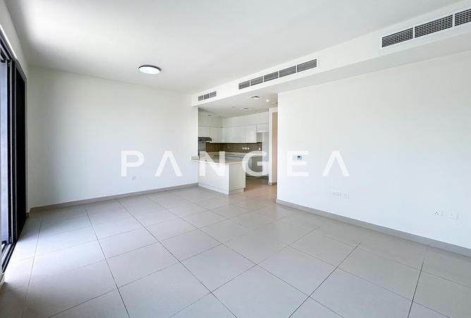 64428851 - Property Image 3