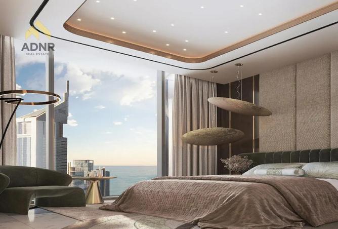 124289826 - Property Image 3