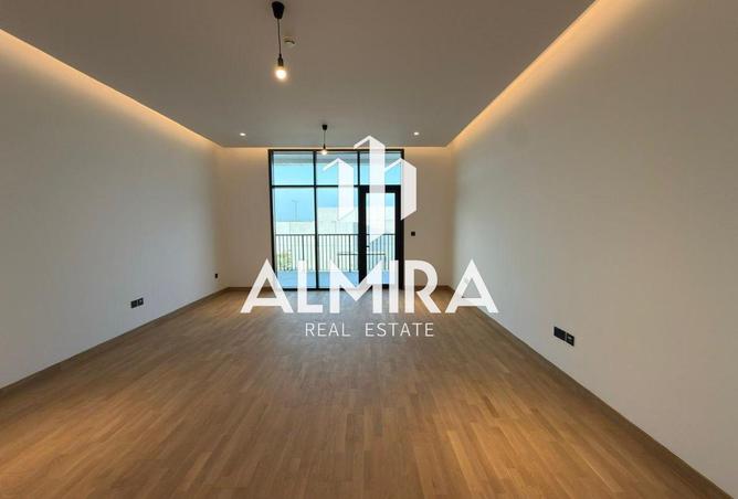 90912371 - Property Image 2