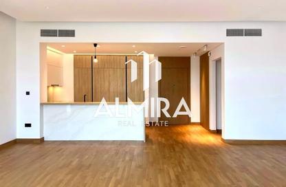 Apartment - 2 Bedrooms - 4 Bathrooms for rent in Jubail Terraces - Al Jubail Island - Abu Dhabi
