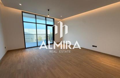 Apartment - 2 Bedrooms - 4 Bathrooms for rent in Jubail Terraces - Al Jubail Island - Abu Dhabi