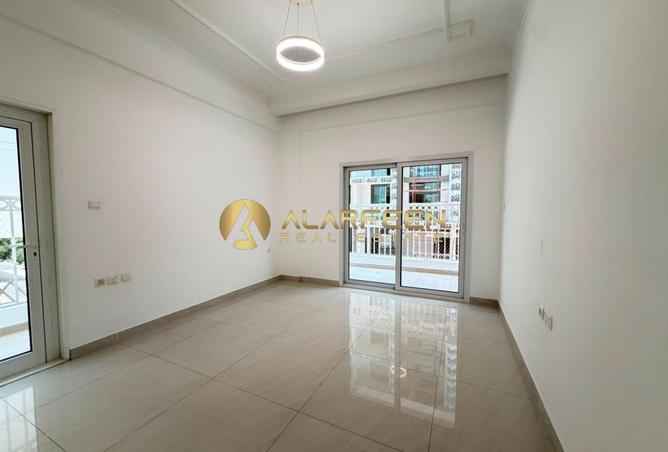 117251991 - Property Image 3