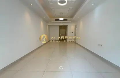 شقة - غرفة نوم - 2 حمامات للايجار في فينشيتوري بالاسيو - ارجان - دبي