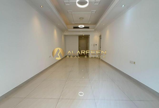 117251991 - Property Main Image