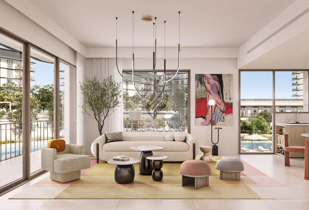 158705856 - Property Main Image