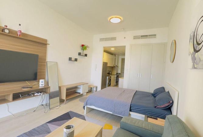 96126476 - Property Image 3