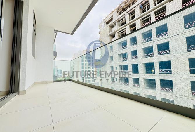 101696180 - Property Main Image