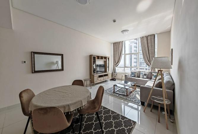 16005468 - صورة العقار 3