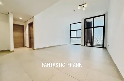 Apartment - 2 Bedrooms - 3 Bathrooms for sale in Iris Amber - Al Jaddaf - Dubai