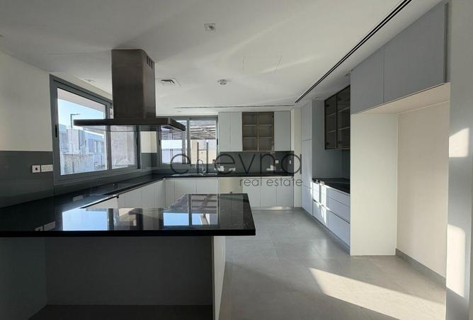 16022665 - صورة العقار 3