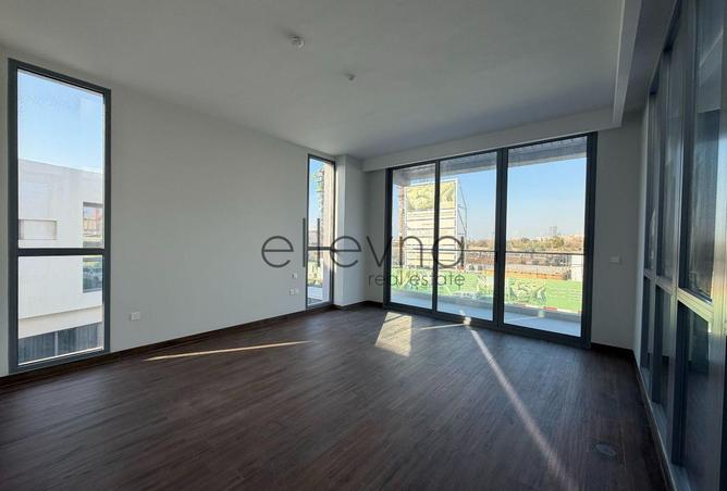 16022665 - صورة العقار 2