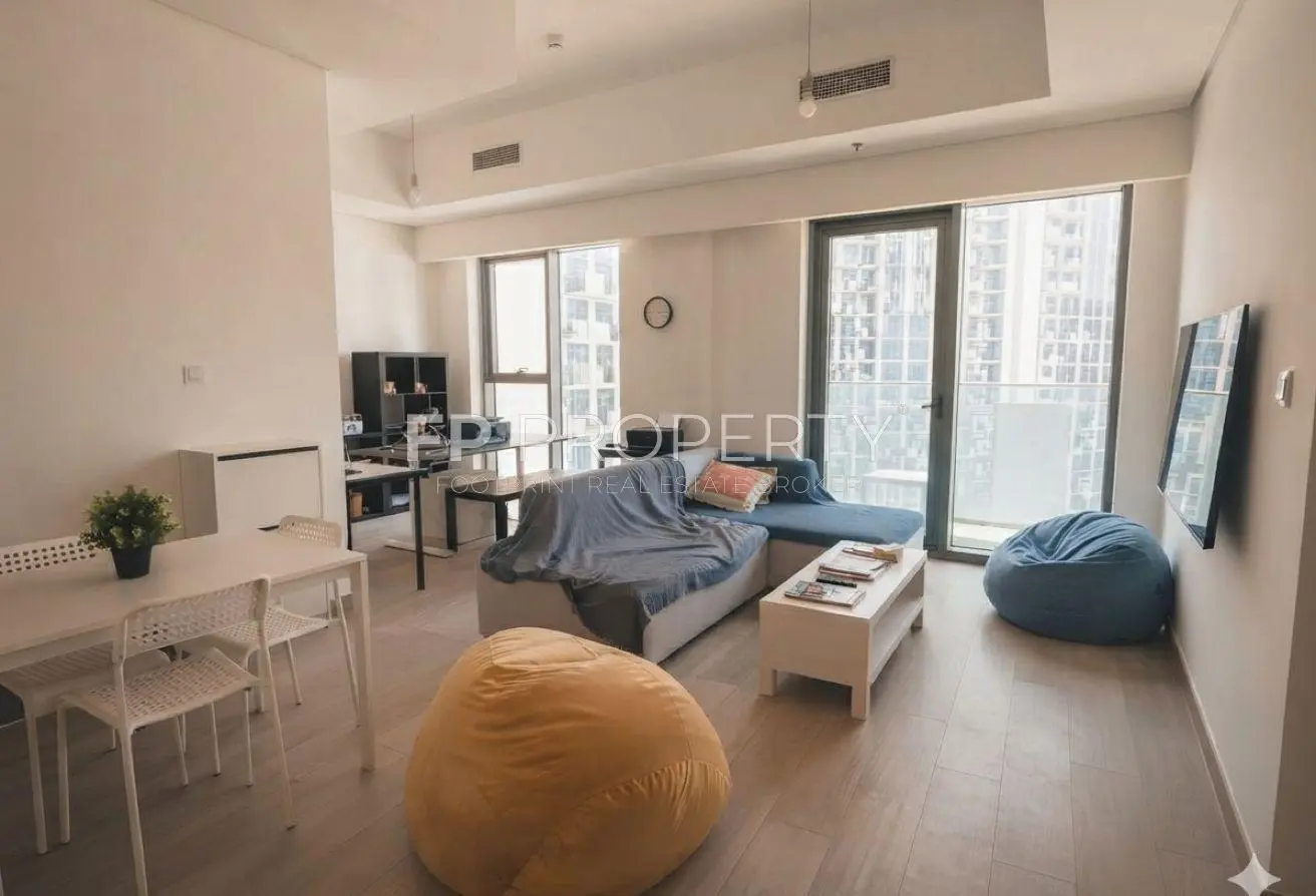 145538234 - Property Main Image