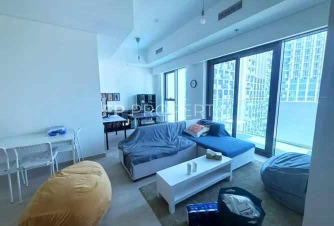145538234 - Property Image 2