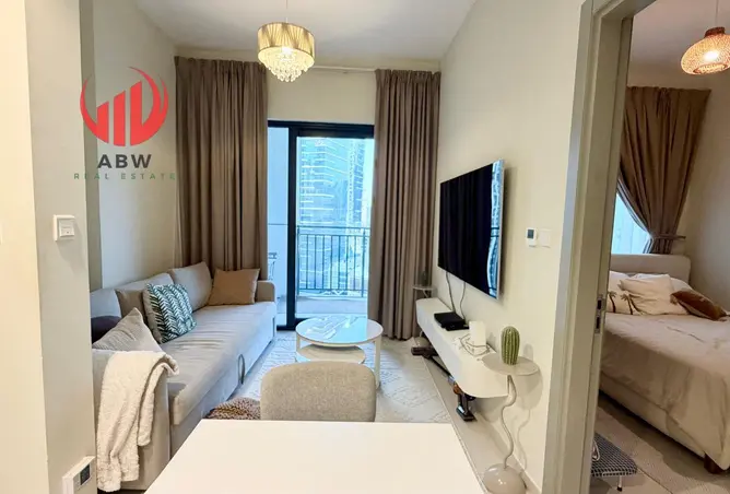 146436410 - Property Image 2