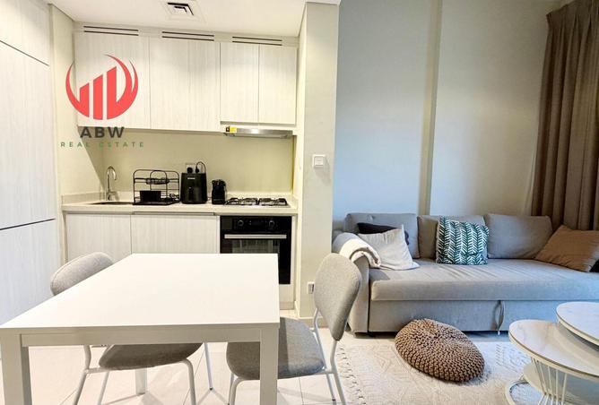 Ready for you | Stylish Home | Don’t Miss Out photo 3