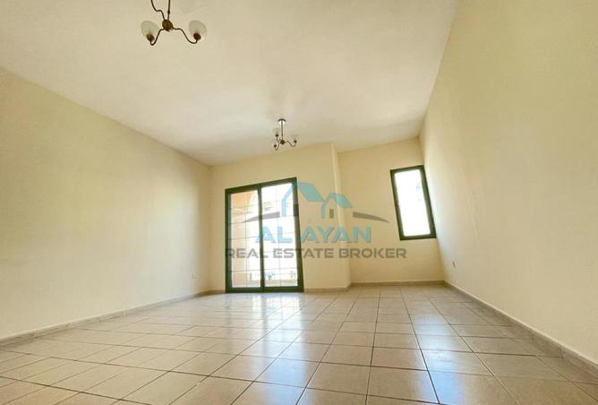 105969527 - صورة العقار 3