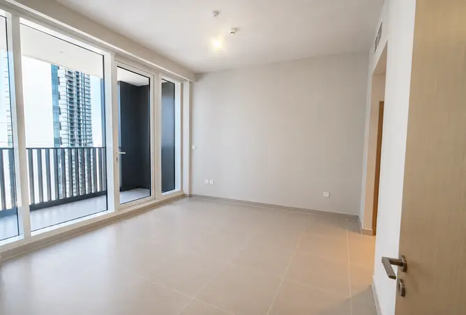 163271681 - Property Image 3