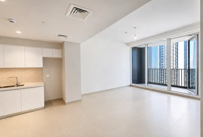 163271681 - Property Image 2