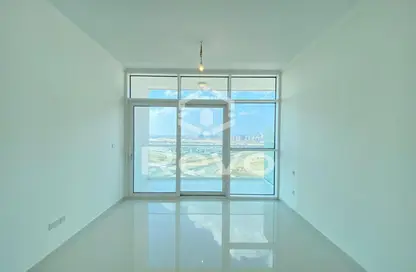 شقة - 1 حمام للايجار في كارسون بي - كارسون - داماك هيلز - دبي شقة - 1 حمام للايجار في كارسون بي - كارسون - داماك هيلز - دبي