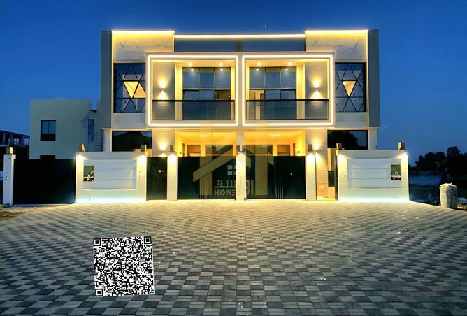 84485985 - الصورة الرئيسية للعقار
