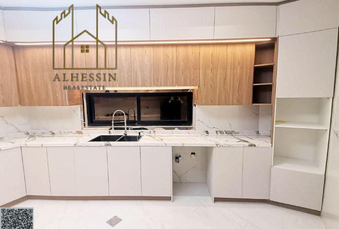 70670681 - صورة العقار 2