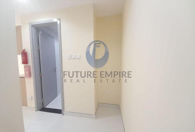 16106294 - صورة العقار 2