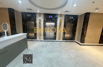 Apartment - 2 Bedrooms - 3 Bathrooms for sale in Al Ghoroub Tower - Al Alia - Ajman Apartment - 2 Bedrooms - 3 Bathrooms for sale in Al Ghoroub Tower - Al Alia - Ajman
