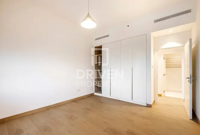 131549297 - Property Image 3