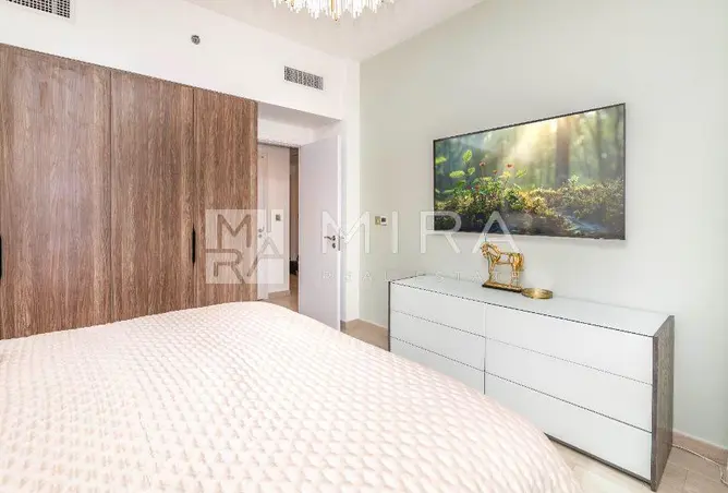 152875015 - Property Image 3