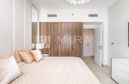 Apartment - 1 - 1 for sale in Lamtara 1 - Madinat Jumeirah Living - Umm Suqeim 3 - Umm Suqeim - Dubai