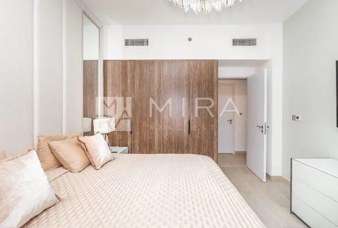 152875015 - Property Image 2