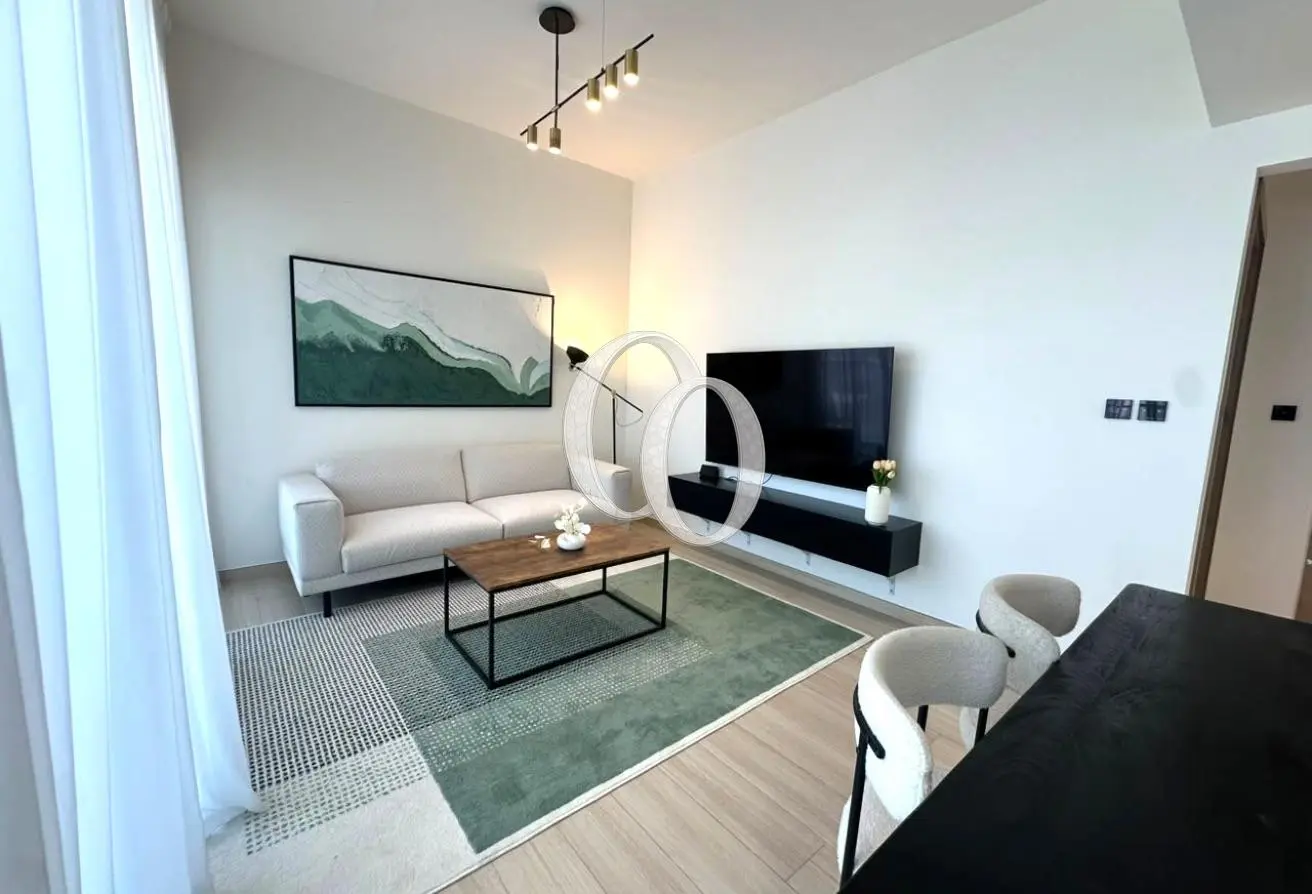150006146 - Property Main Image
