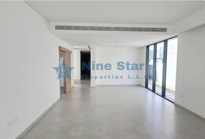 62056094 - Property Image 3