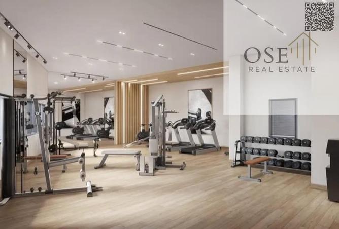 16150019 - صورة العقار 3